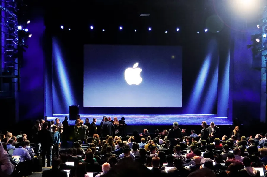 best innovative marketing ideas for brand awareness