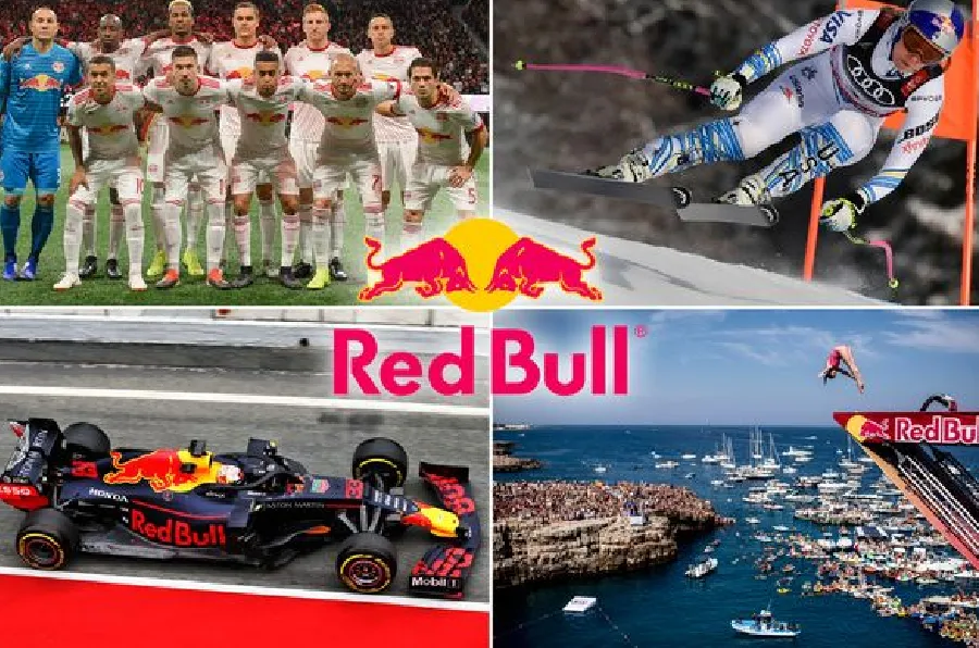 marketing ideas to increase brand awareness