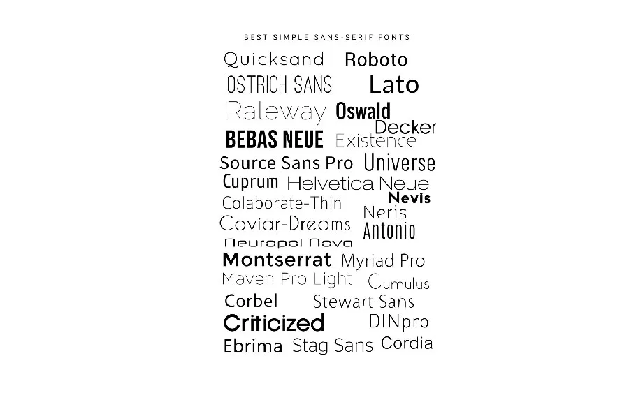 what does a book cover illustrator do