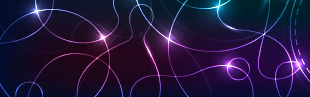 what is raster graphics