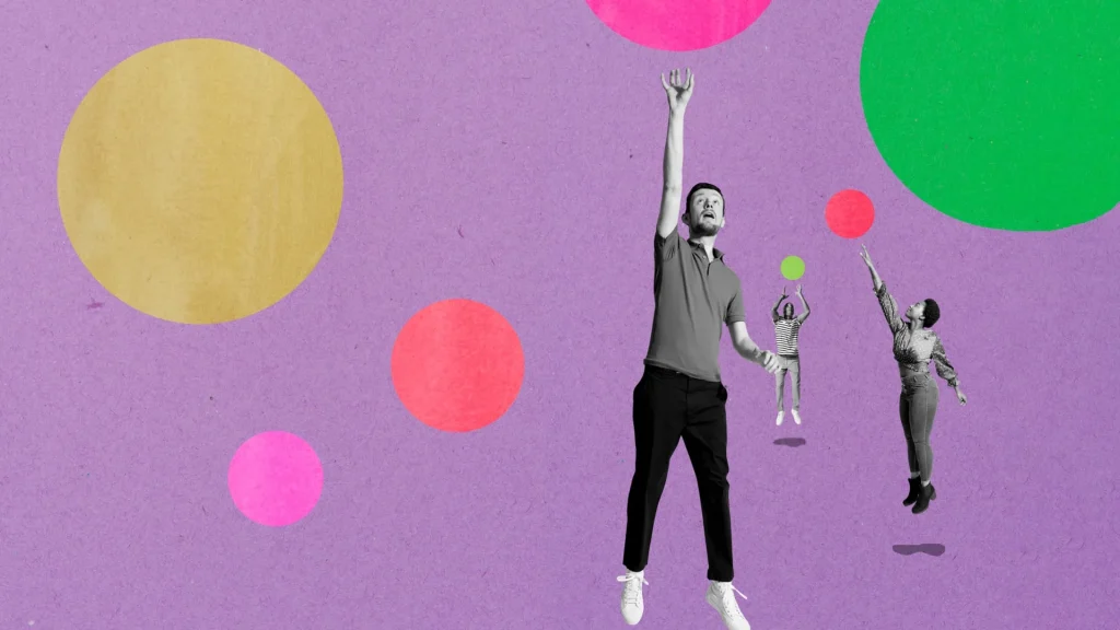 fashion boutique logos