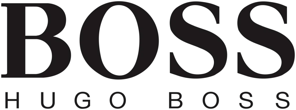 boutique logos graphic design