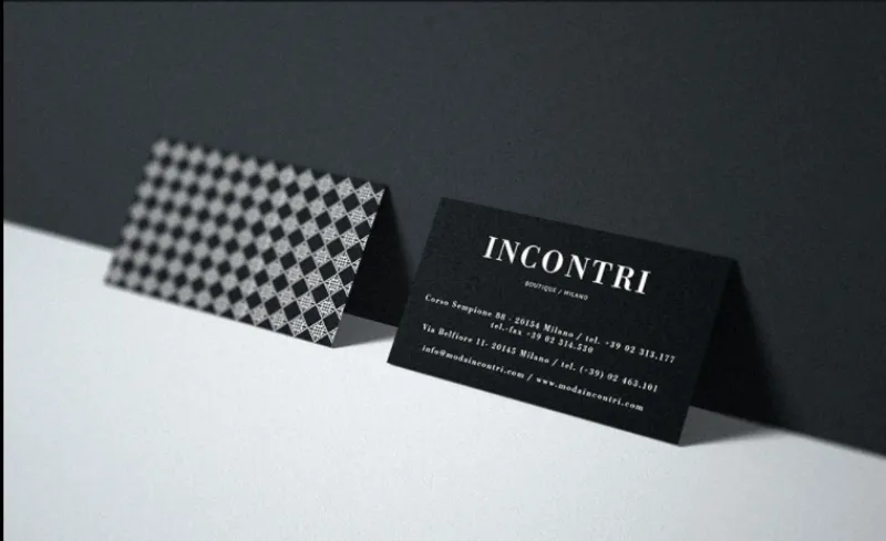 boutique logos ideas