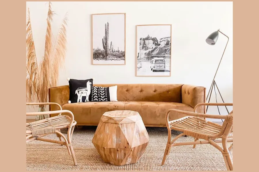 bright spring colors