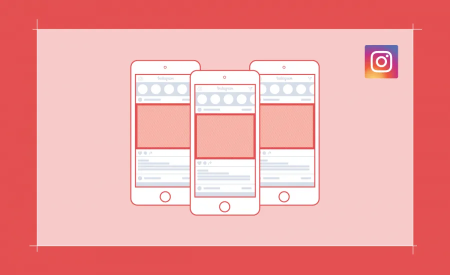 instagram ad specs 2023