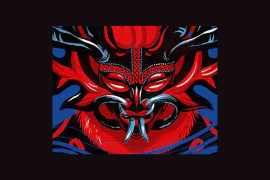 perfect digital artists