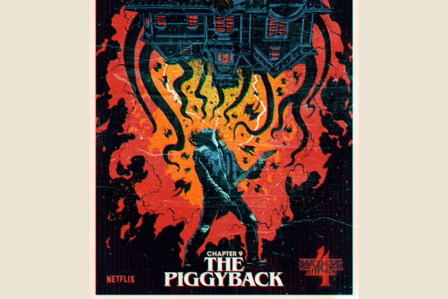 modern digital artists