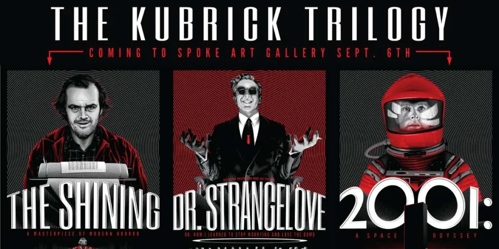 color theory for digital artists