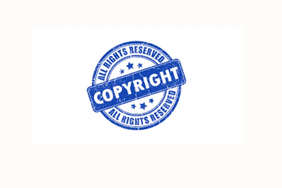 copyright ownership