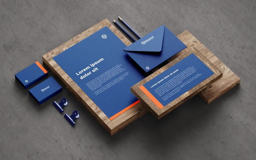 freelance graphic designer to hire