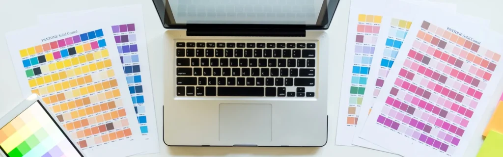 how to find a graphic designer