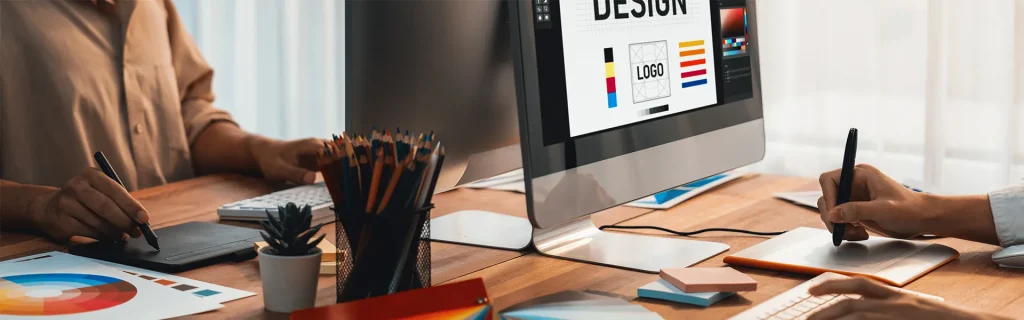 Why Graphic Design is Important