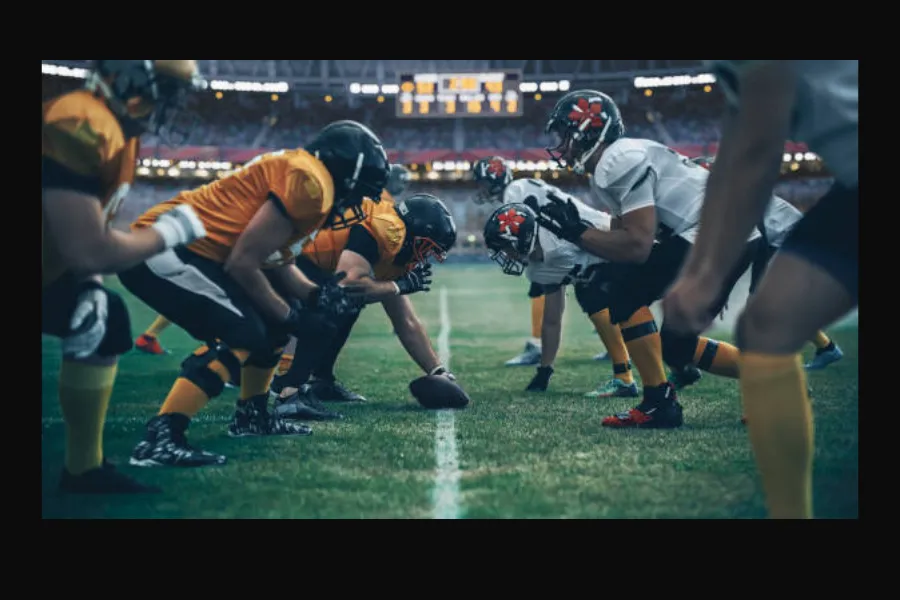 personal logo designer to hire