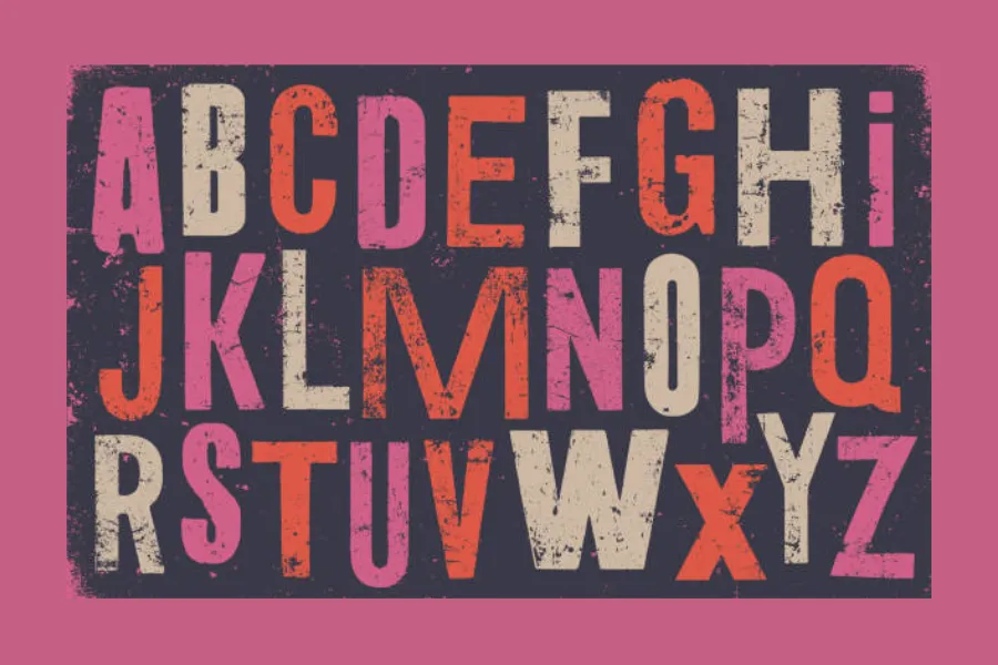 mistakes to avoid in your logos as a personal logo designer