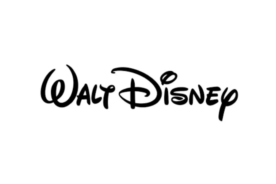 custom logo designer