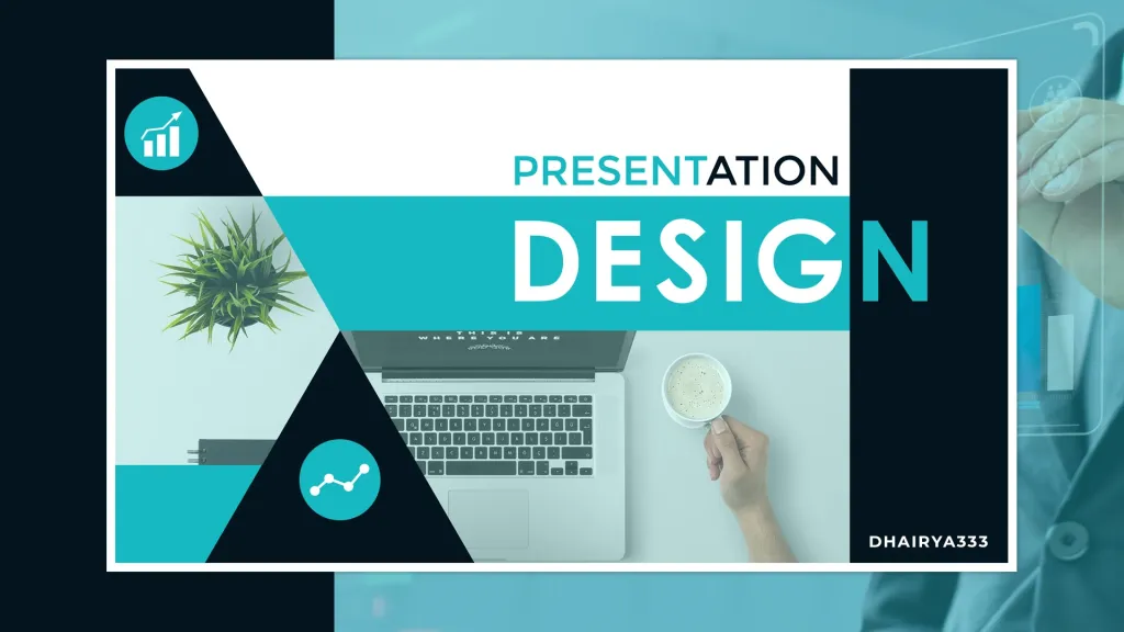 powerpoint presentation design services