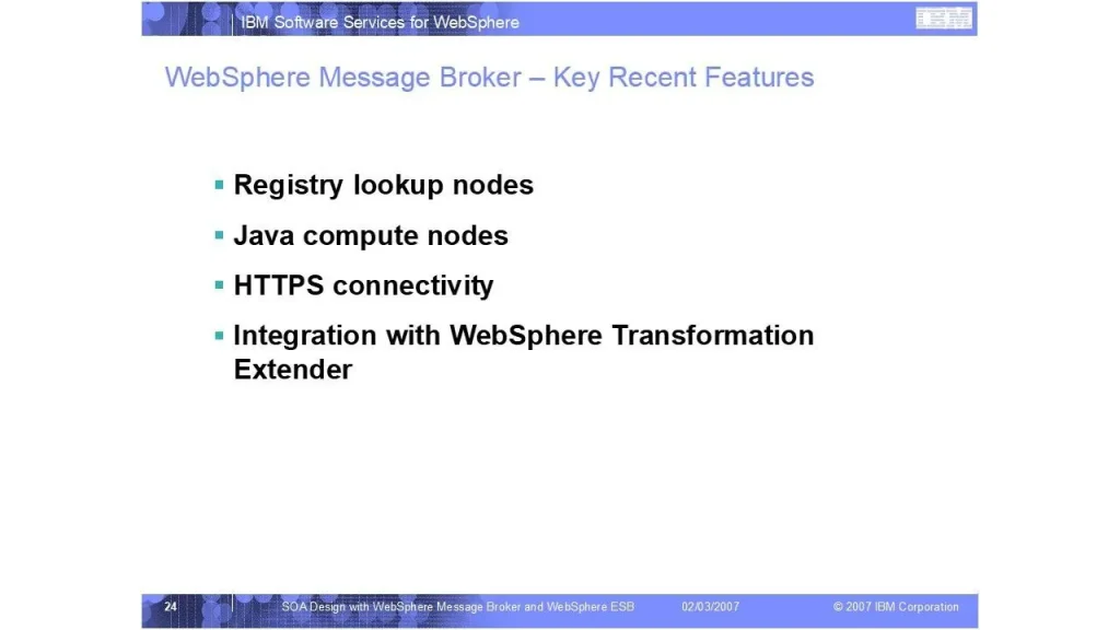 ppt presentation design services