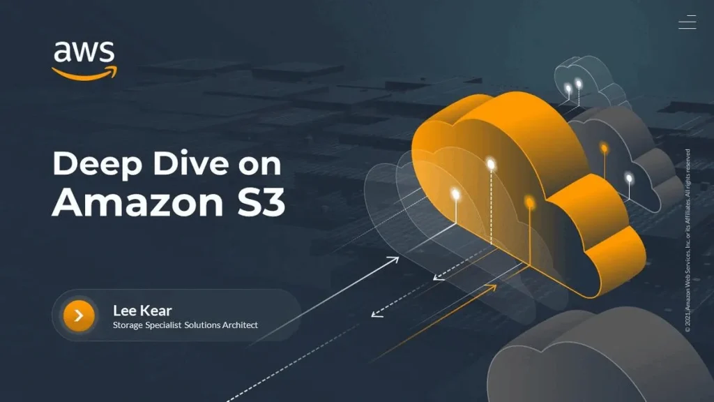 powerpoint business presentation design services