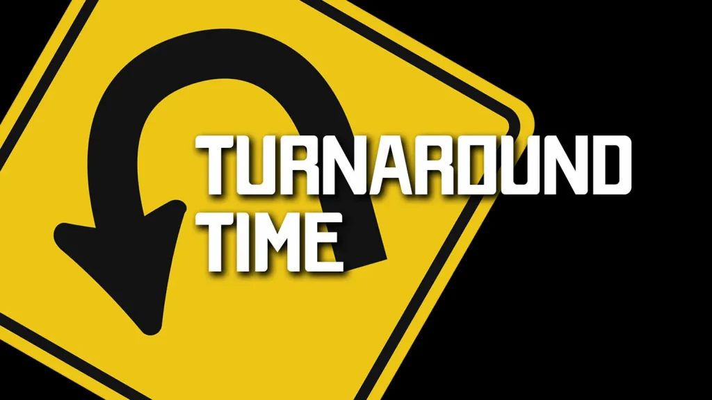 presentation design services london