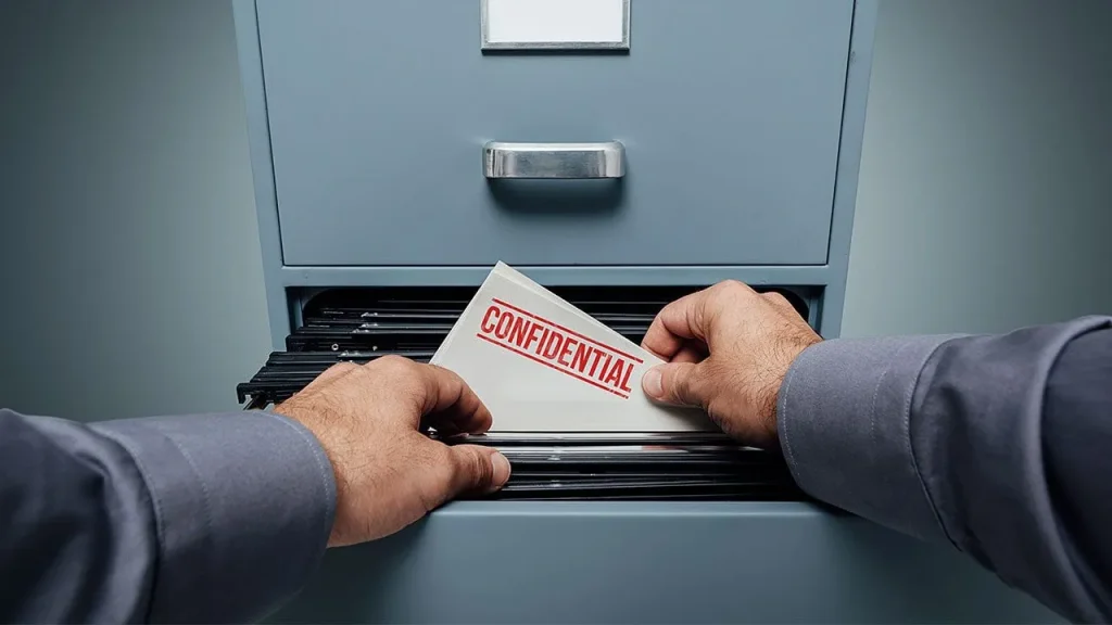 product presentation design services