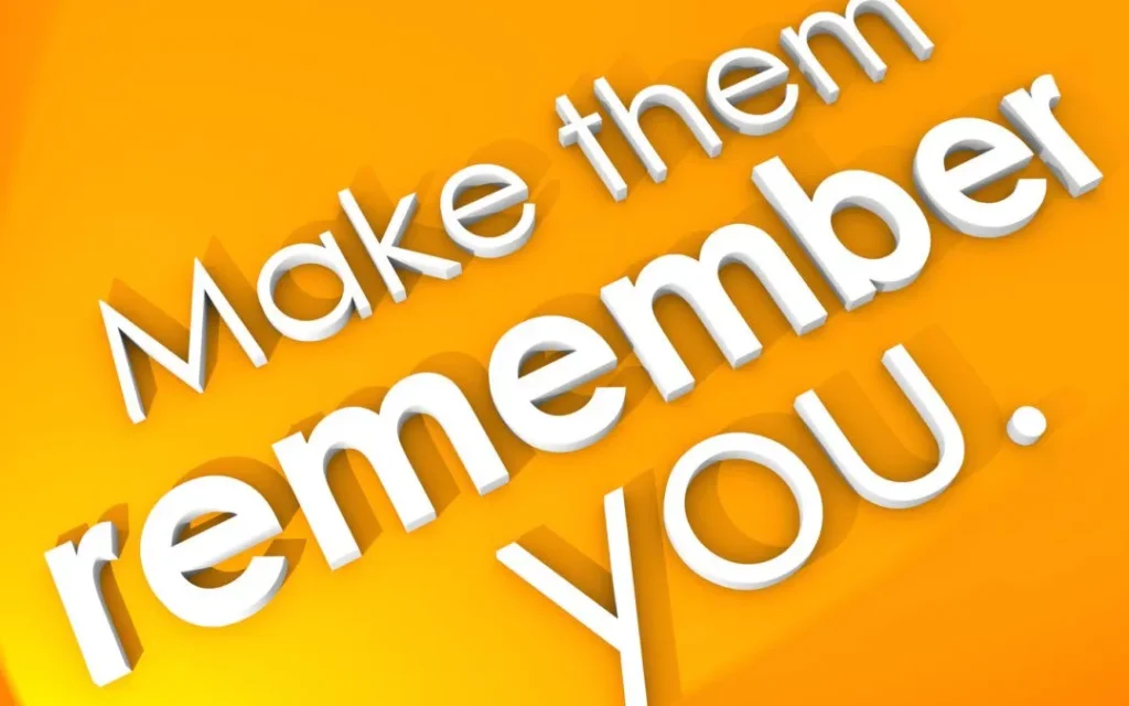 presentation design services dubai