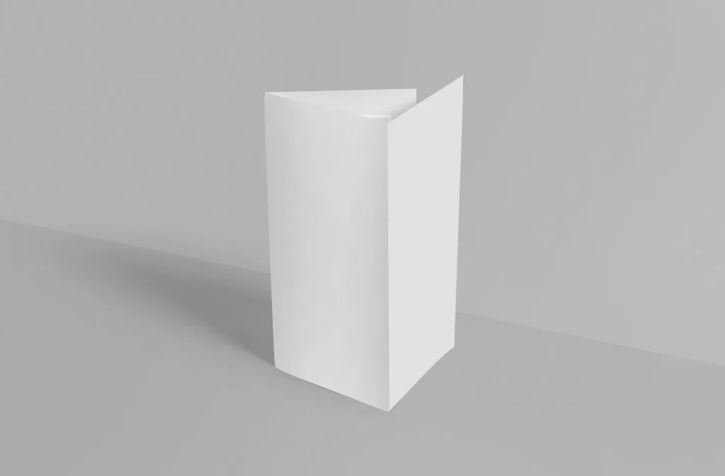 brochure design services near me