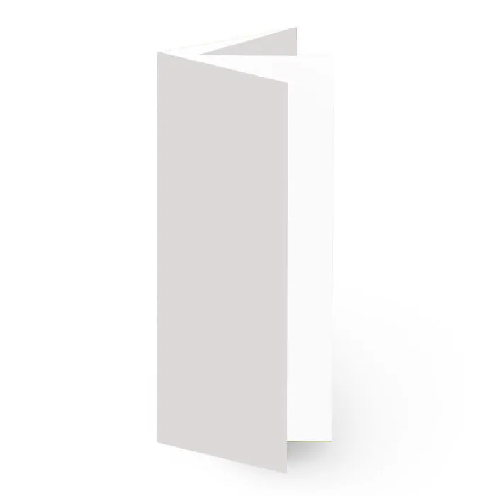 custom brochure design services