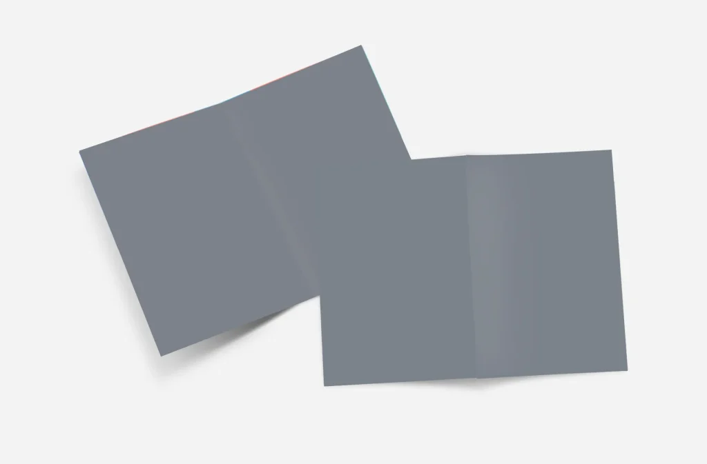 brochure design services usa