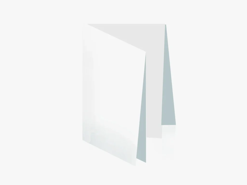 brochure design services india