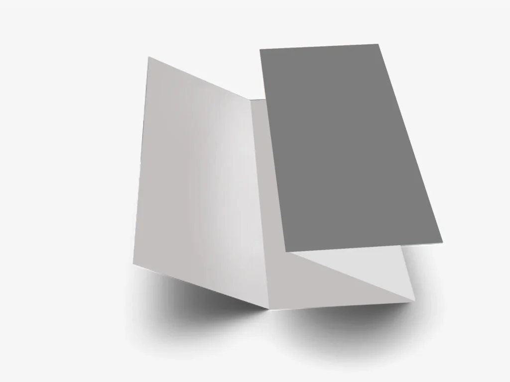 brochure design services new jersey