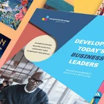 book cover design services