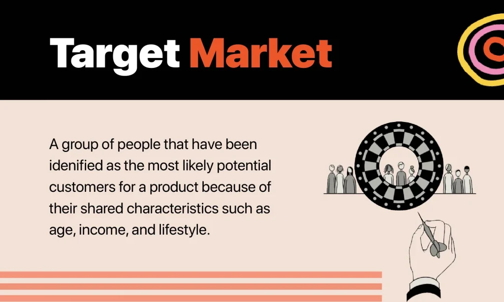 custom postcards cheap