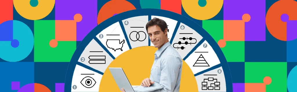 infographic design services