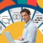 infographic design services