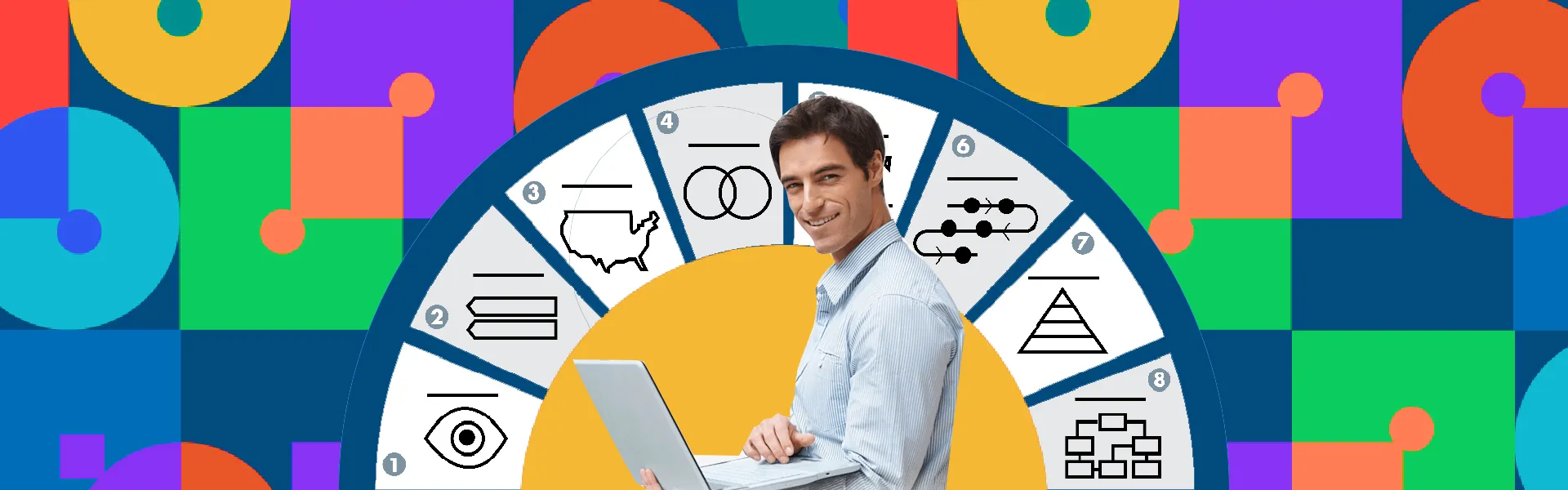 infographic design services