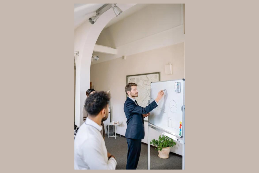 what are infographic designs