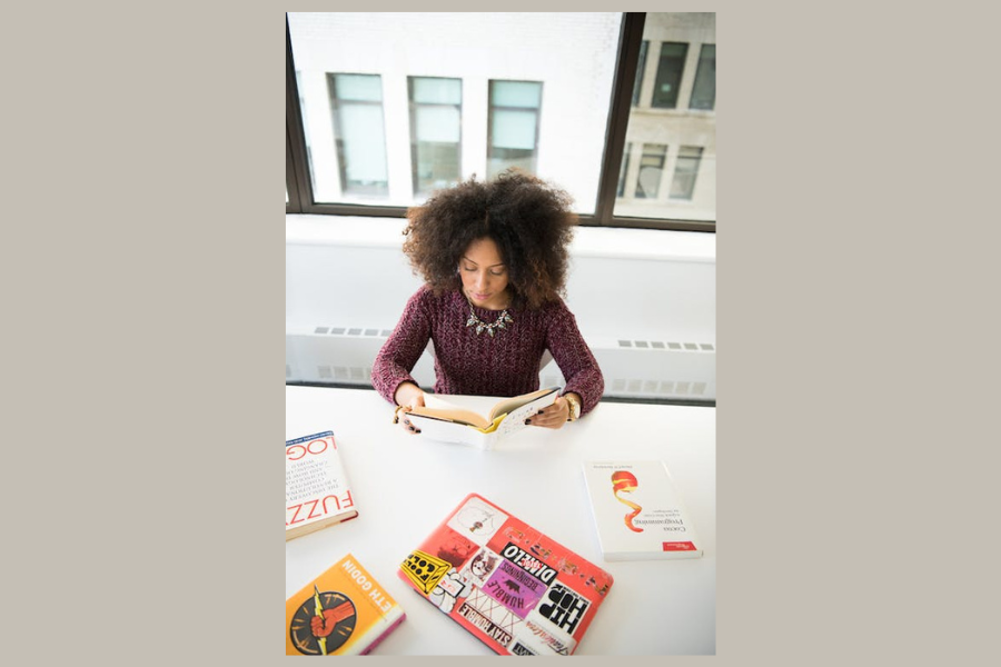 free infographic designs