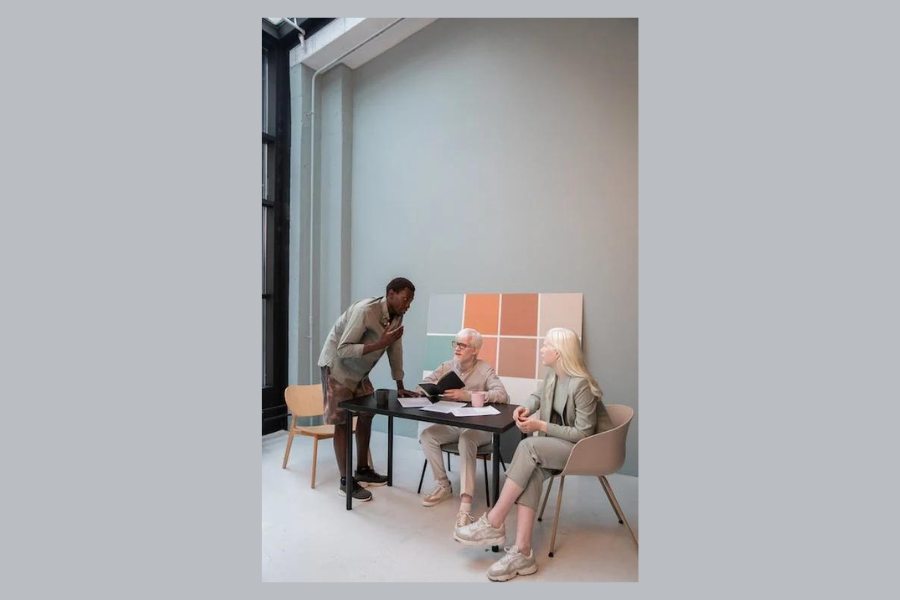 uturistic infographic designs