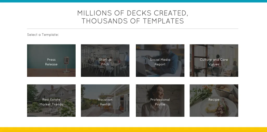 best presentation software offline