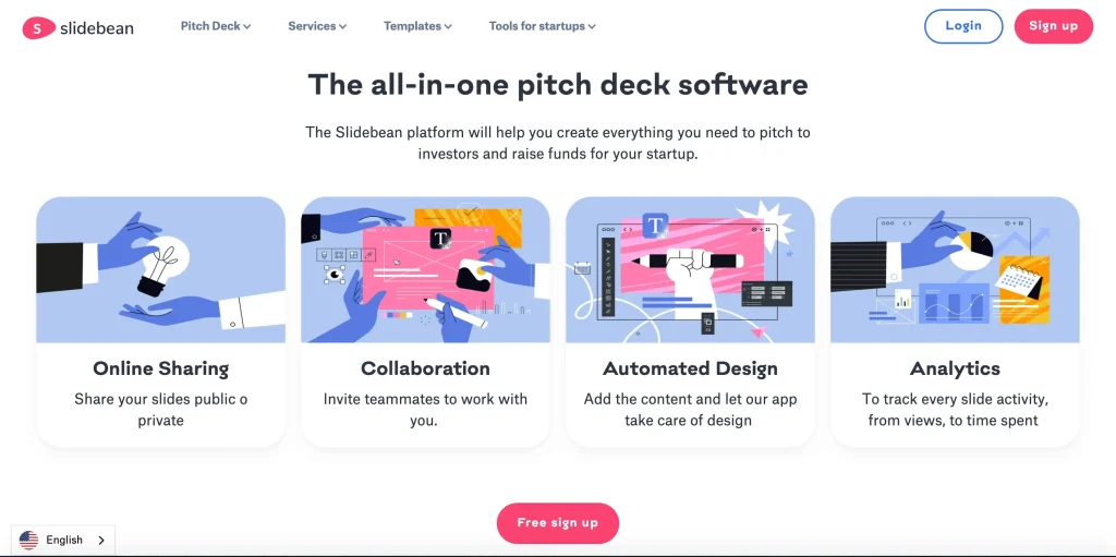 best presentation software for students