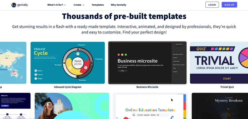 the best presentation software for software developers