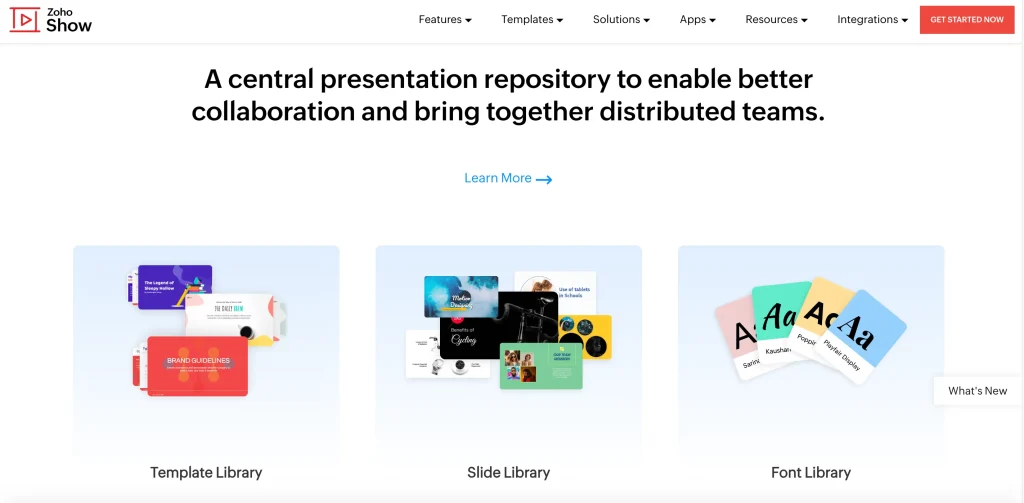 best presentation software for educators