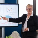 best presentation software