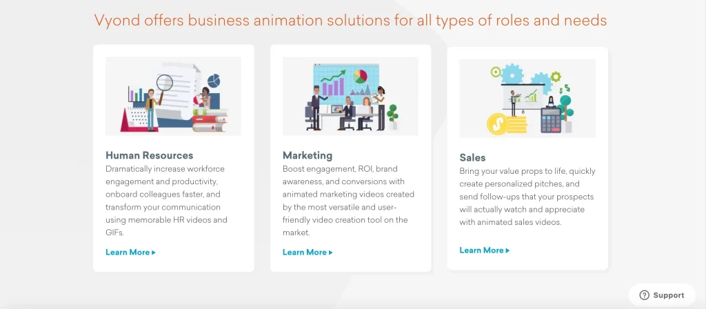 whiteboard animation software