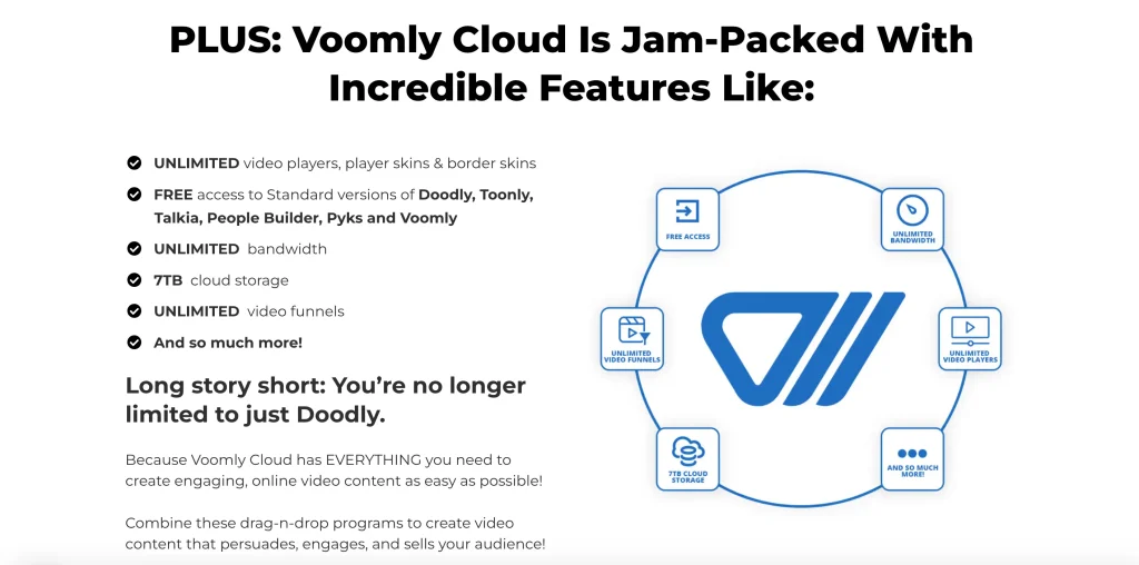 simple animation software
