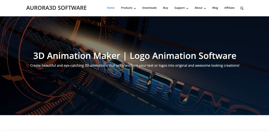 free animation software 2d