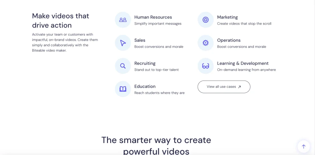 easy animation software free