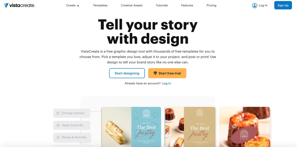 best animation software free