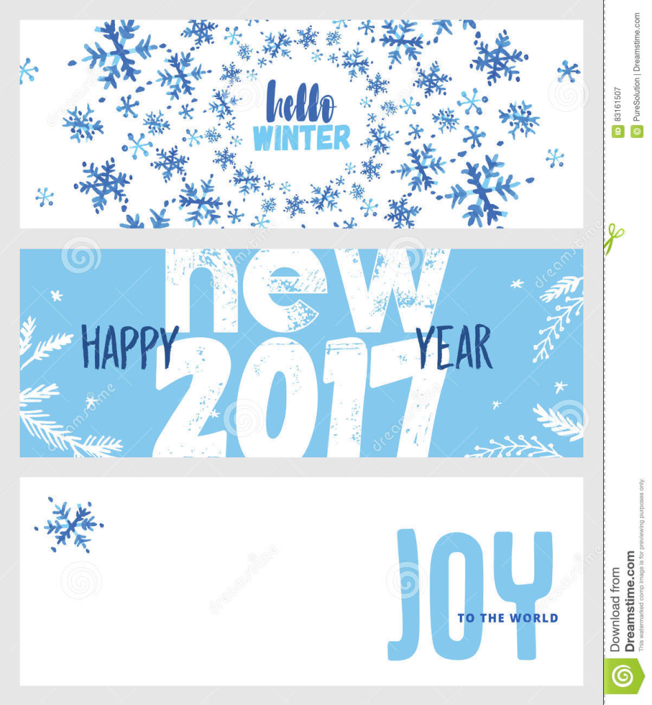 User-Generated Content