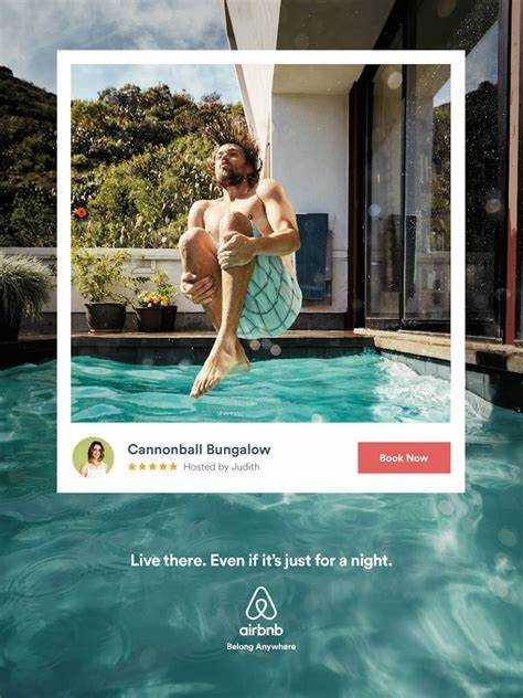 Airbnb's Mobile-First Approach